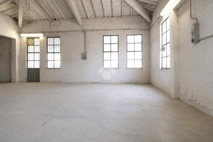 Villa unifamiliare via Casiglie Str. Bassa 1, Ancora, Zona Industriale, Borgo Venezia, Sassuolo — foto 15 di 25