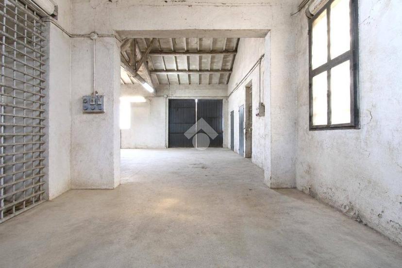 Villa unifamiliare via Casiglie Str. Bassa 1, Ancora, Zona Industriale, Borgo Venezia, Sassuolo — foto 24 di 25