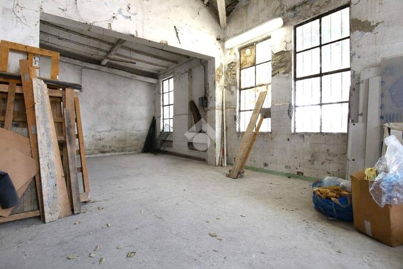 Villa unifamiliare via Casiglie Str. Bassa 1, Ancora, Zona Industriale, Borgo Venezia, Sassuolo — foto 13 di 25