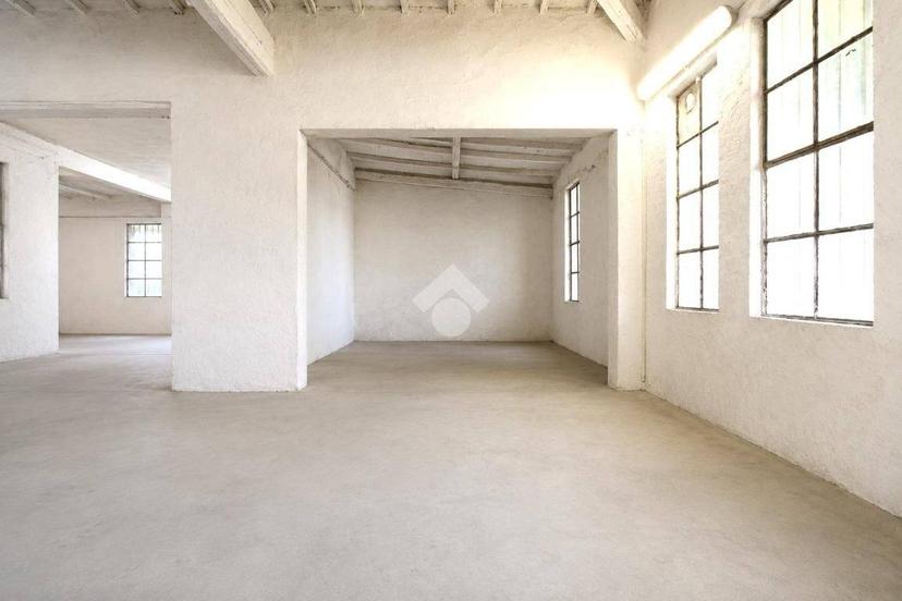 Villa unifamiliare via Casiglie Str. Bassa 1, Ancora, Zona Industriale, Borgo Venezia, Sassuolo — foto 11 di 25