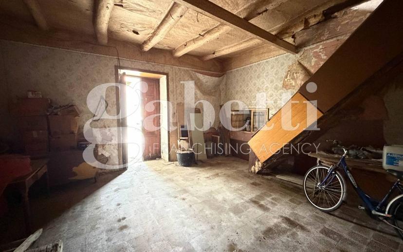 Bilocale via Armando Diaz 15, Trentola-Ducenta — foto 15 di 15