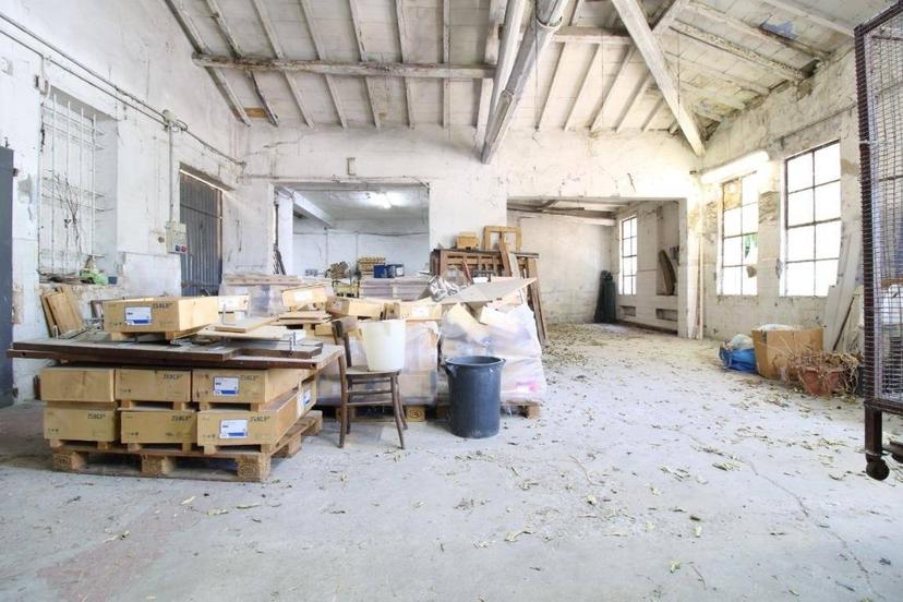 Villa unifamiliare via Casiglie Str. Bassa 1, Ancora, Zona Industriale, Borgo Venezia, Sassuolo — foto 7 di 25