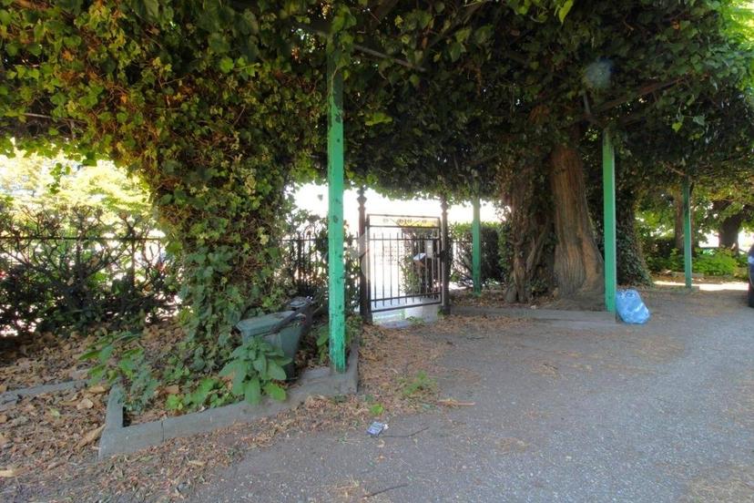 Villa unifamiliare via Casiglie Str. Bassa 1, Ancora, Zona Industriale, Borgo Venezia, Sassuolo — foto 5 di 25