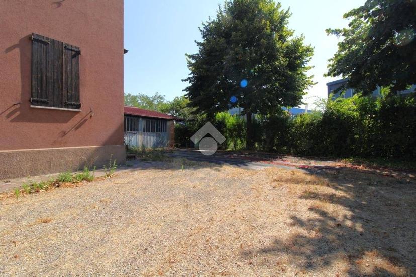 Villa unifamiliare via Casiglie Str. Bassa 1, Ancora, Zona Industriale, Borgo Venezia, Sassuolo — foto 19 di 25