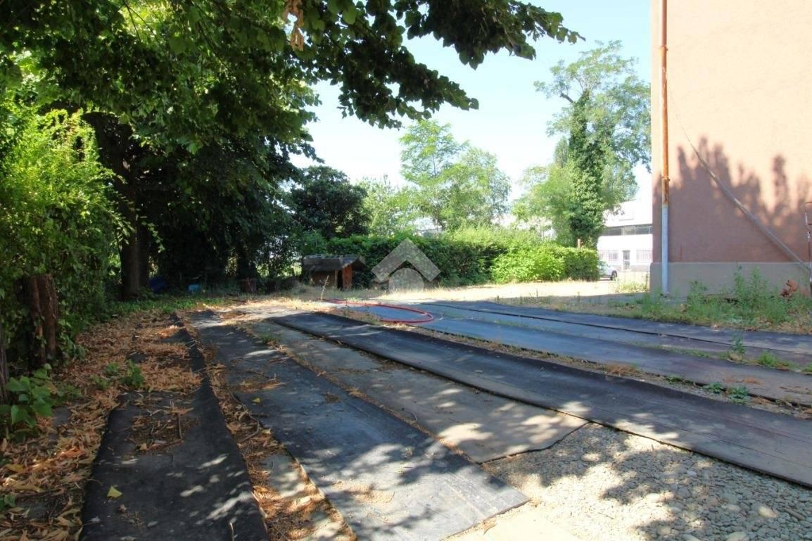Villa unifamiliare via Casiglie Str. Bassa 1, Ancora, Zona Industriale, Borgo Venezia, Sassuolo
