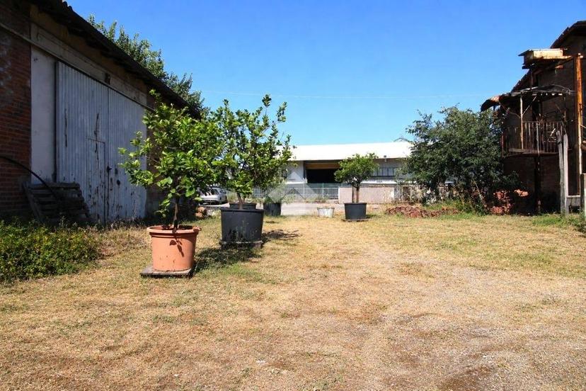 Villa unifamiliare via Casiglie Str. Bassa 1, Ancora, Zona Industriale, Borgo Venezia, Sassuolo — foto 20 di 25