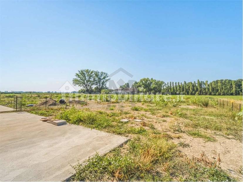 Villa bifamiliare via Esopo, Masone - Gavasseto, Reggio Emilia — foto 21 di 56