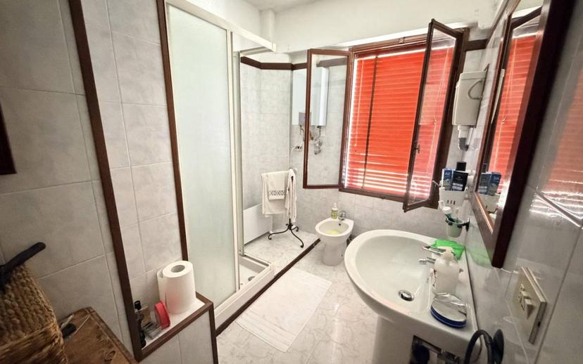 Villa a schiera via Chiodare, Battaglia Terme — foto 2 di 27