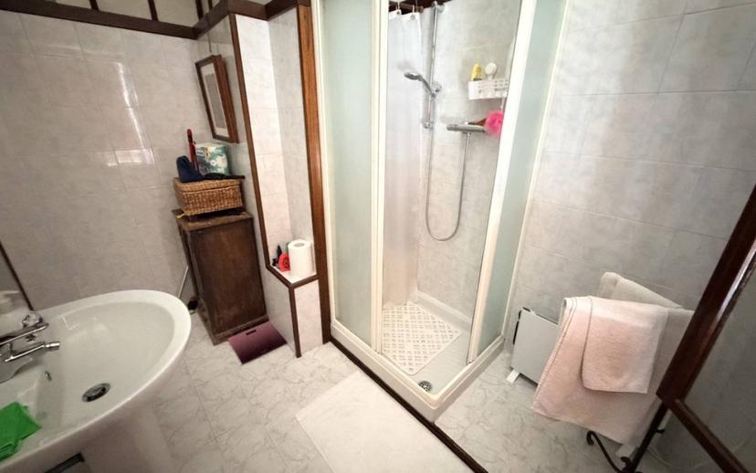 Villa a schiera via Chiodare, Battaglia Terme — foto 21 di 27