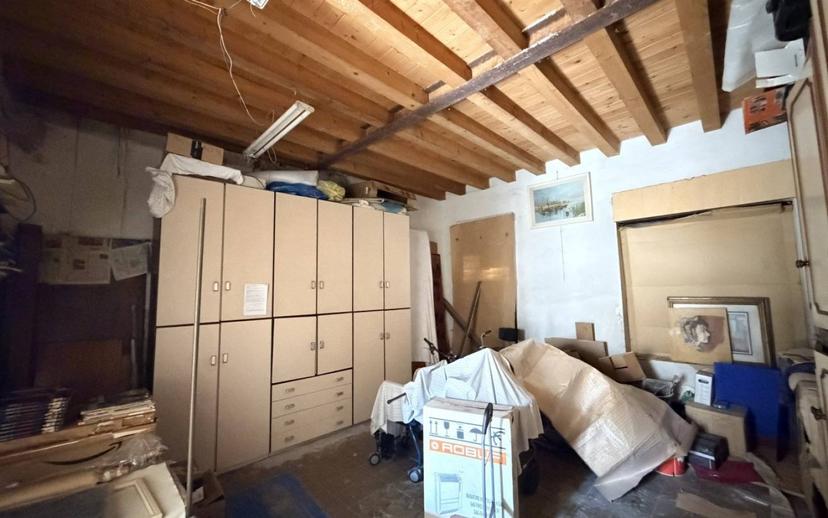 Villa a schiera via Chiodare, Battaglia Terme — foto 6 di 27