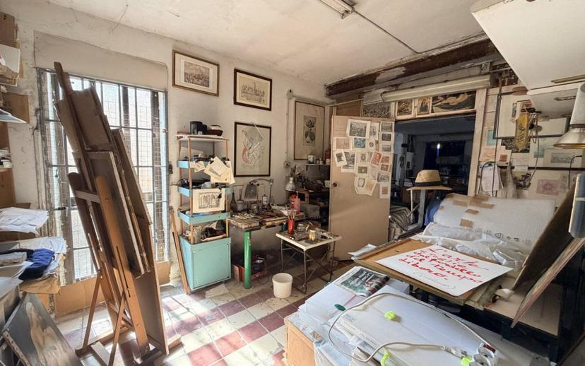 Villa a schiera via Chiodare, Battaglia Terme — foto 18 di 27
