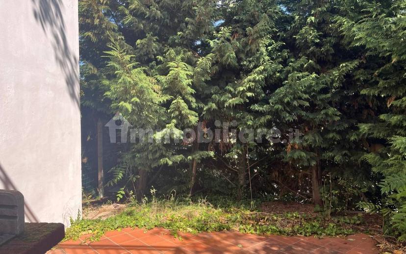 Villa bifamiliare, buono stato, 188 m², Albinea