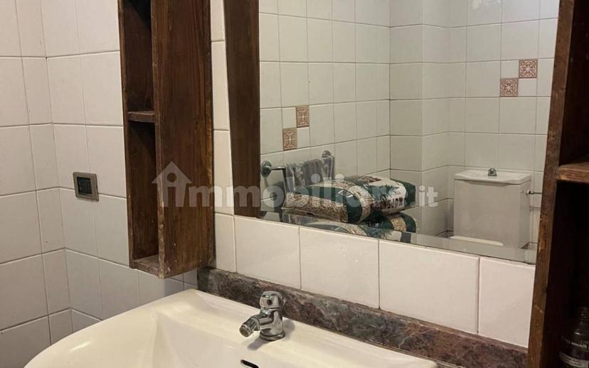 Villa bifamiliare, buono stato, 188 m², Albinea — foto 15 di 17