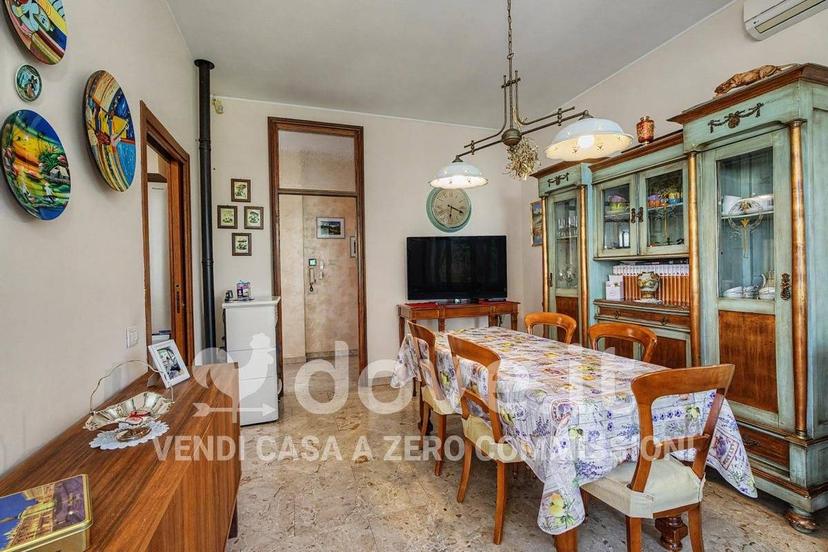 Villa unifamiliare via Eupili 11, Montello - San Salvatore, Seregno — foto 3 di 48