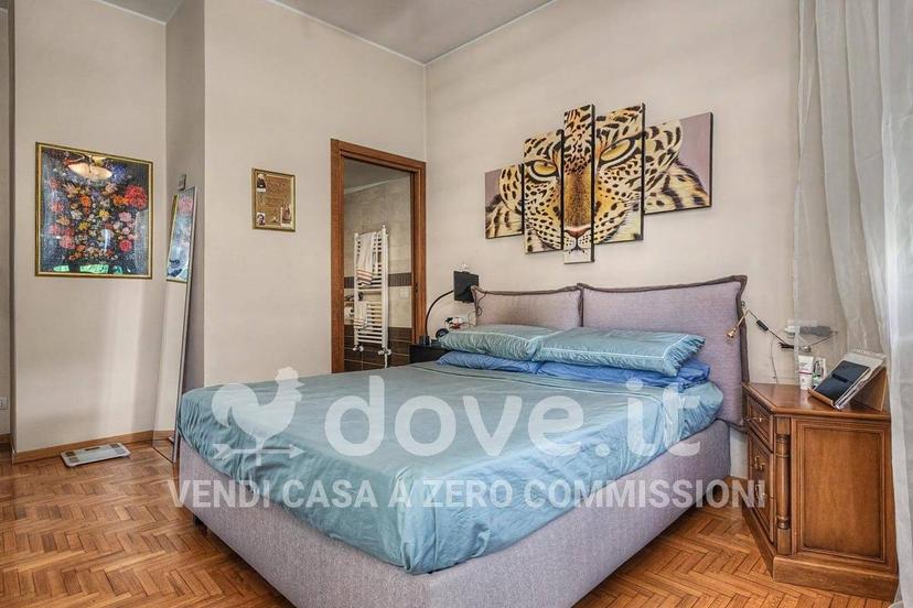 Villa unifamiliare via Eupili 11, Montello - San Salvatore, Seregno — foto 6 di 48
