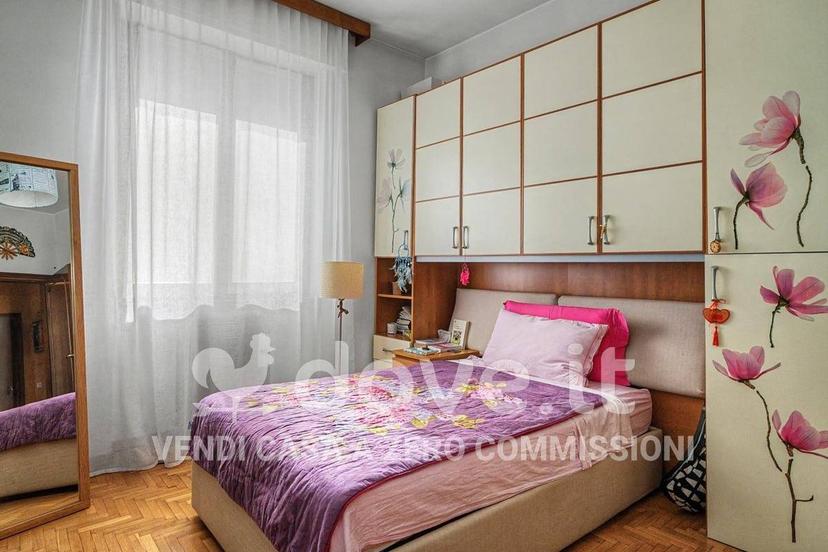 Villa unifamiliare via Eupili 11, Montello - San Salvatore, Seregno — foto 29 di 48