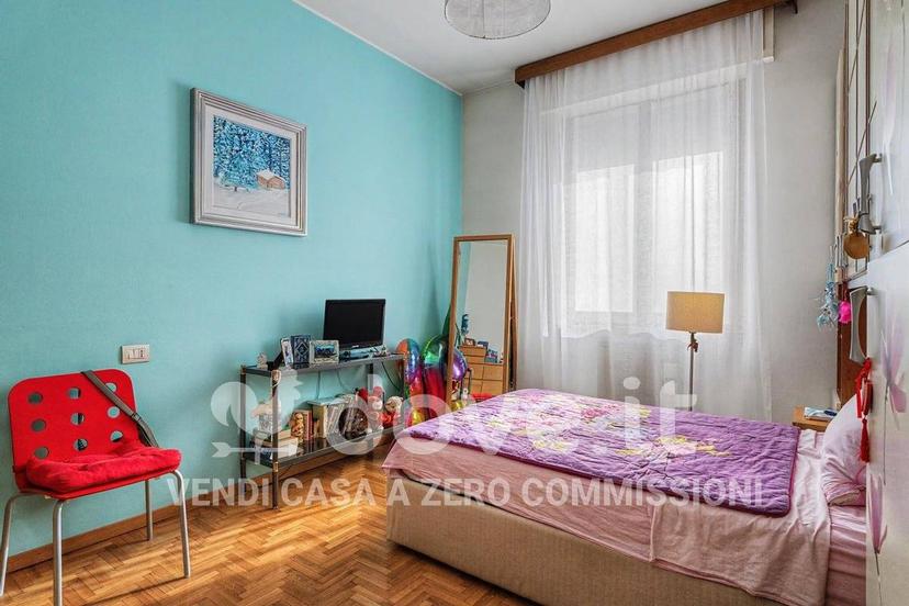 Villa unifamiliare via Eupili 11, Montello - San Salvatore, Seregno — foto 12 di 48