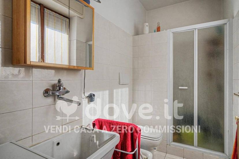 Villa unifamiliare via Eupili 11, Montello - San Salvatore, Seregno — foto 15 di 48