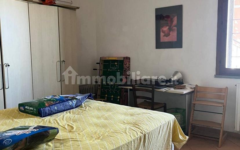 Villa bifamiliare, buono stato, 188 m², Albinea — foto 12 di 17
