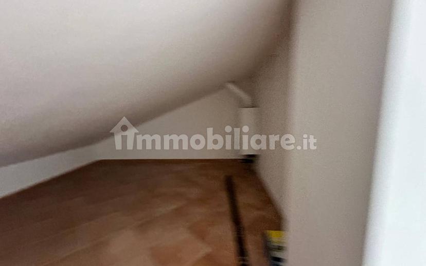 Bilocale via Monte Romanella 12, Centro, Avezzano — foto 5 di 9