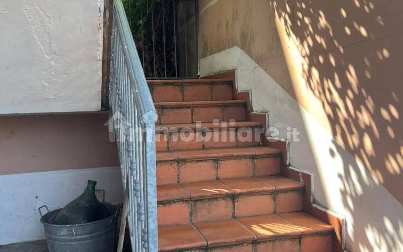 Villa bifamiliare, buono stato, 188 m², Albinea — foto 10 di 17
