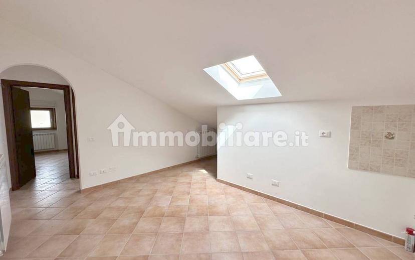 Bilocale via Monte Romanella 12, Centro, Avezzano — foto 9 di 9