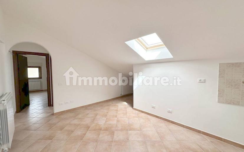 Bilocale via Monte Romanella 12, Centro, Avezzano — foto 8 di 9