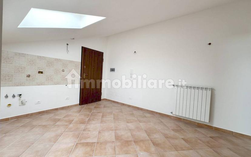 Bilocale via Monte Romanella 12, Centro, Avezzano — foto 4 di 9