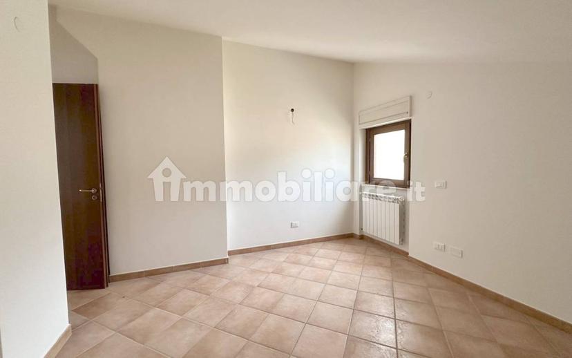 Bilocale via Monte Romanella 12, Centro, Avezzano — foto 2 di 9