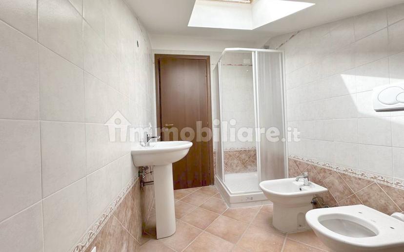 Bilocale via Monte Romanella 12, Centro, Avezzano — foto 3 di 9