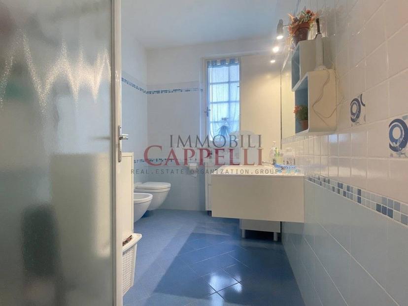 Trilocale via Gorizia 119, Panighina, Bertinoro — foto 12 di 13