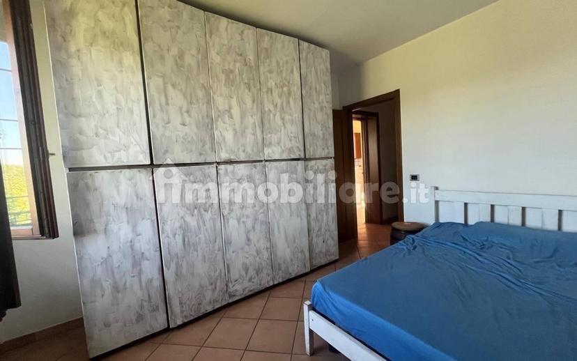Villa bifamiliare, buono stato, 188 m², Albinea — foto 3 di 17