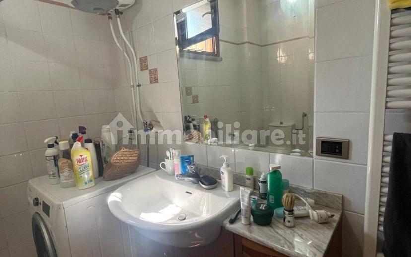 Villa bifamiliare, buono stato, 188 m², Albinea — foto 6 di 17