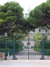 Stanza doppia Borgo San Jacopo, Livorno — foto 4 di 6