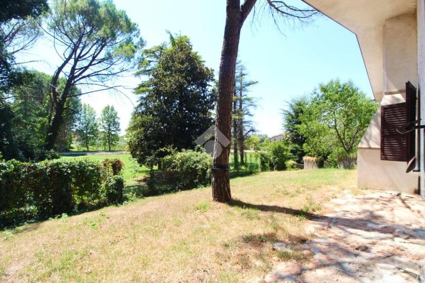 Villa unifamiliare via Mocenigo 9, Centro, Fossalta di Portogruaro — foto 26 di 50