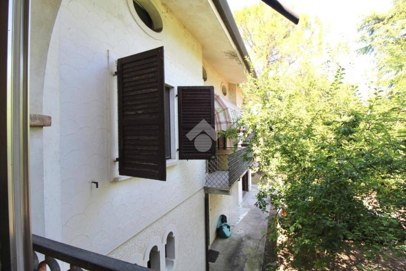 Villa unifamiliare via Mocenigo 9, Centro, Fossalta di Portogruaro — foto 11 di 50