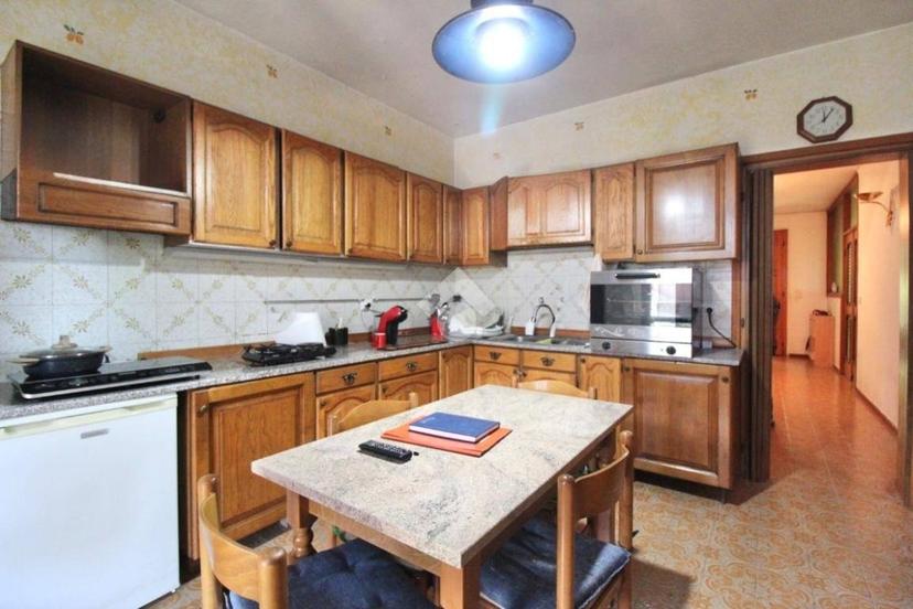 Villa unifamiliare via Mocenigo 9, Centro, Fossalta di Portogruaro — foto 15 di 50