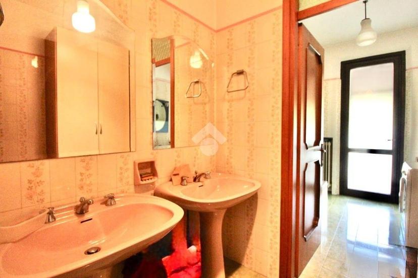 Villa unifamiliare via Mocenigo 9, Centro, Fossalta di Portogruaro — foto 13 di 50
