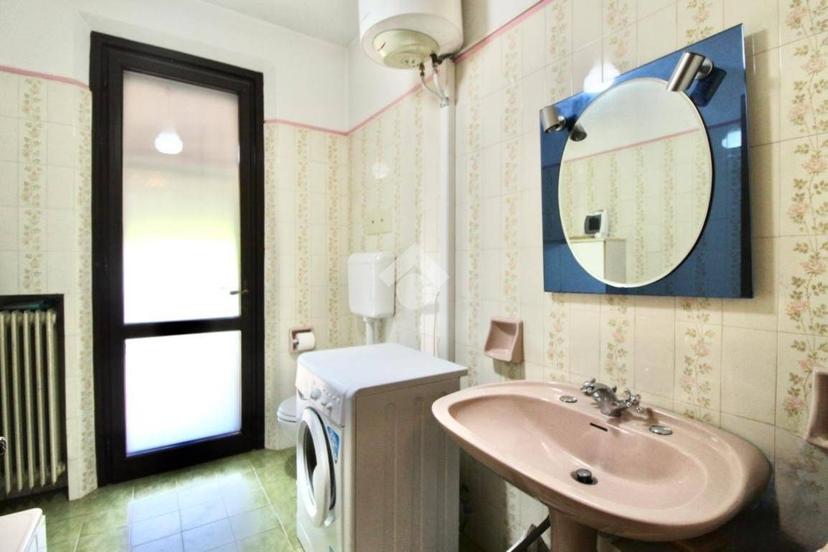 Villa unifamiliare via Mocenigo 9, Centro, Fossalta di Portogruaro — foto 43 di 50