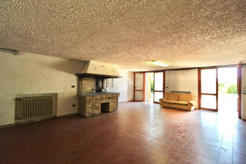 Villa unifamiliare via Mocenigo 9, Centro, Fossalta di Portogruaro — foto 12 di 50