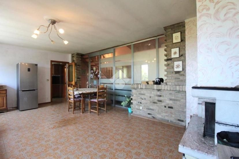 Villa unifamiliare via Mocenigo 9, Centro, Fossalta di Portogruaro — foto 17 di 50