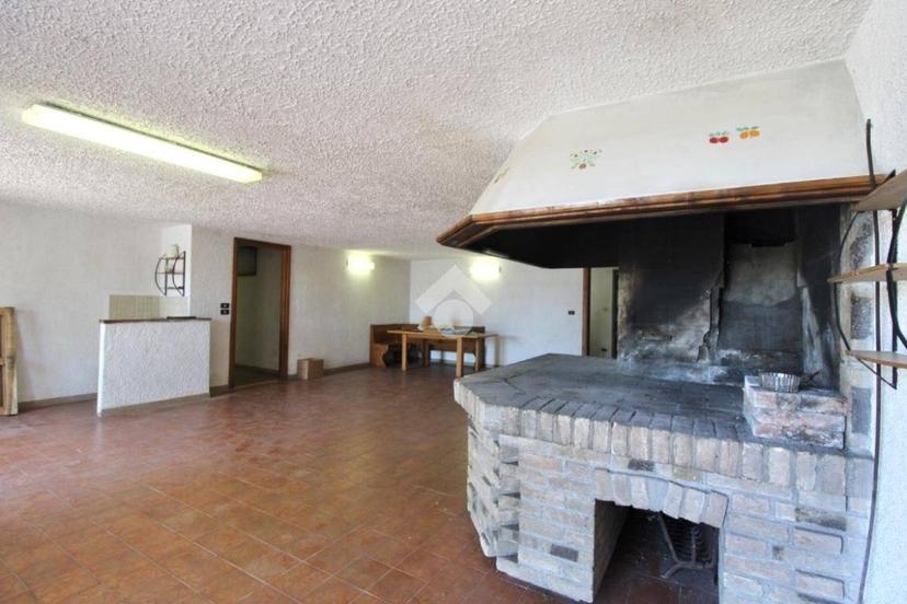 Villa unifamiliare via Mocenigo 9, Centro, Fossalta di Portogruaro — foto 20 di 50