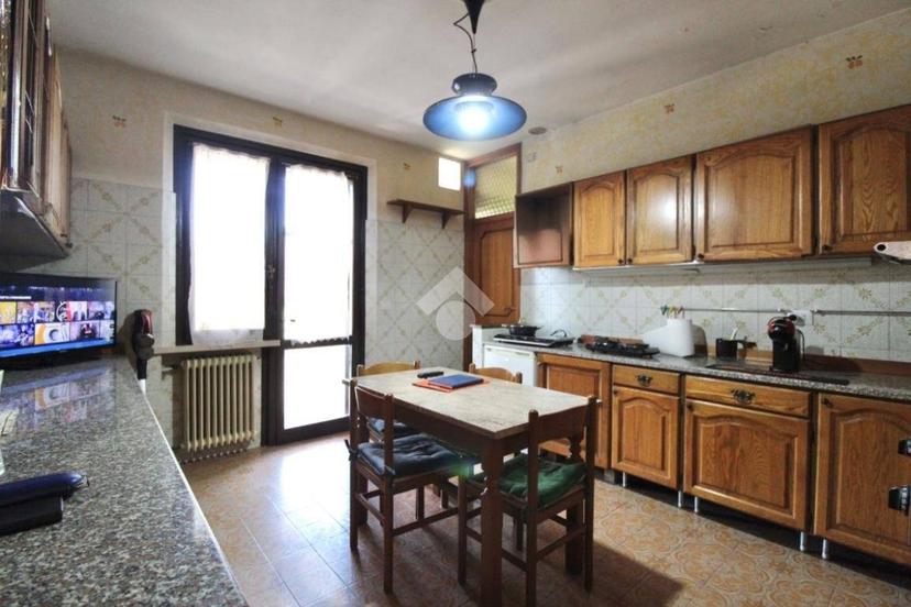 Villa unifamiliare via Mocenigo 9, Centro, Fossalta di Portogruaro — foto 42 di 50