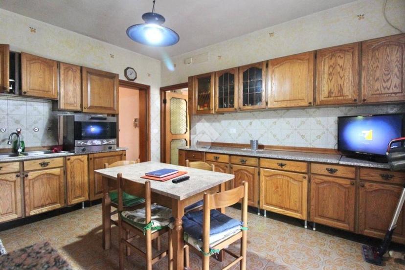 Villa unifamiliare via Mocenigo 9, Centro, Fossalta di Portogruaro — foto 48 di 50