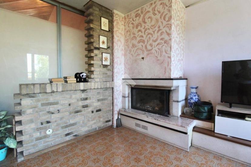 Villa unifamiliare via Mocenigo 9, Centro, Fossalta di Portogruaro — foto 25 di 50