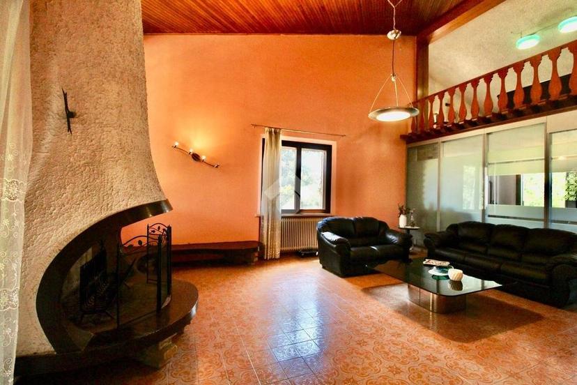Villa unifamiliare via Mocenigo 9, Centro, Fossalta di Portogruaro — foto 2 di 50