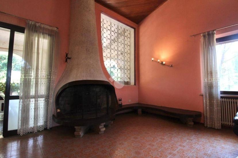 Villa unifamiliare via Mocenigo 9, Centro, Fossalta di Portogruaro — foto 14 di 50