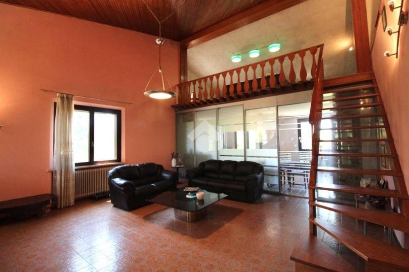 Villa unifamiliare via Mocenigo 9, Centro, Fossalta di Portogruaro — foto 34 di 50
