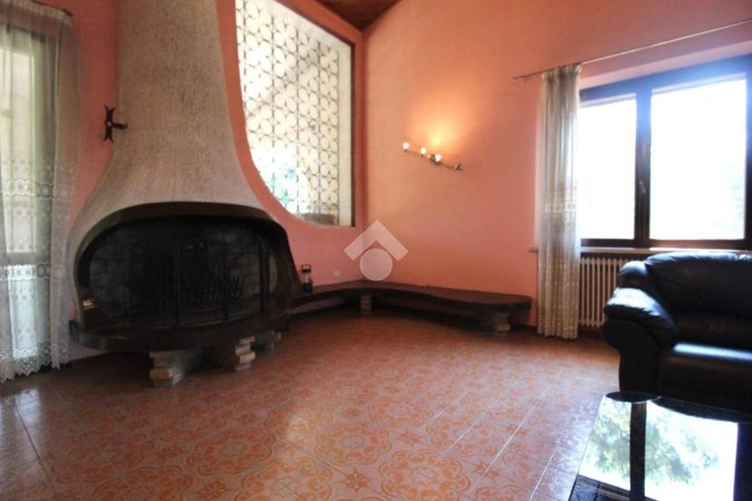Villa unifamiliare via Mocenigo 9, Centro, Fossalta di Portogruaro — foto 35 di 50