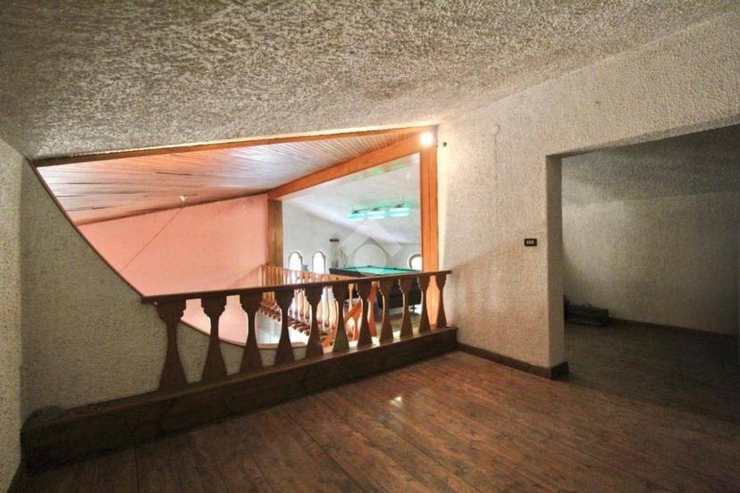 Villa unifamiliare via Mocenigo 9, Centro, Fossalta di Portogruaro — foto 27 di 50